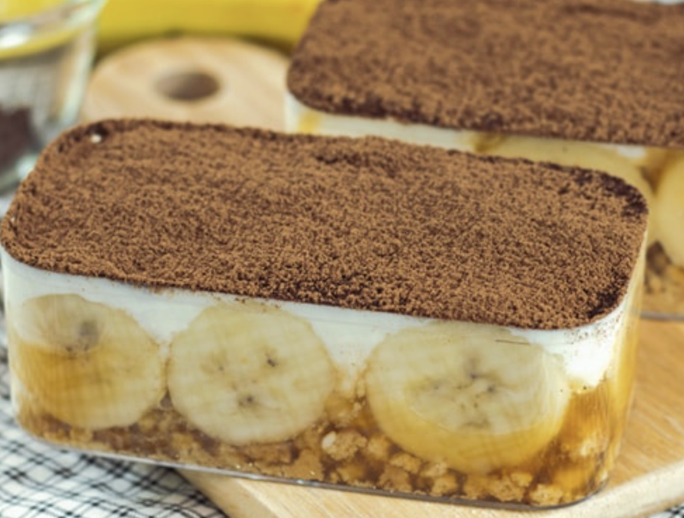 บานอฟฟี่