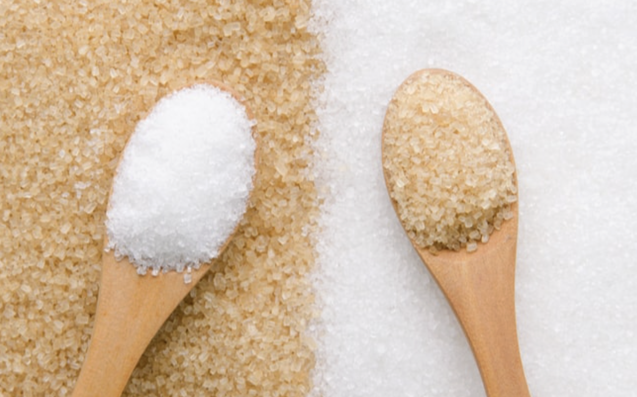 Sugar Science – น้ำตาลเป็นมากกว่าความหวาน